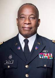 Six Visionary Leaders to be Inducted into the Claflin University Hall of  Fame