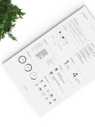 There are designs available for job seekers in every industry and at every career level. 77 Free Creative Resume Templates To Download In 2020