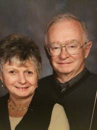 Donald Edward Earle Obituary July 9, 2022