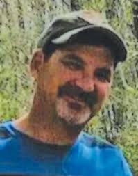 Timothy Scott Barfield