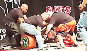 Check spelling or type a new query. Brit Strongman First To Deadlift Half A Ton Before Passing Out Uk News Express Co Uk