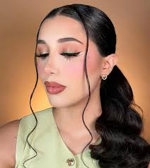 Lizzeth Martinez (lizzethmartinez773)