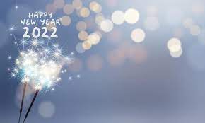 2022 New Year Background Happy New Year 2022 Images Free Vectors Stock Photos Psd