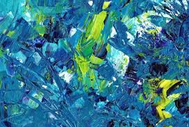 Our jpg to ico converter is free and works on any web browser. Kik Expects Sec To Come Knocking Over Kin Ico Wsj Kik Expects Sec To Come Knocking Over Kin Ico Kik The Social Medi Paint Background Acrylic Painting Painting