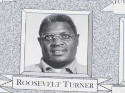 Remarks by Craig Reubens