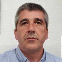 100+ "Lopez Madera" profiles