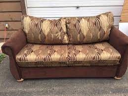 Free shipping on orders $35+ and free pickup in store. Rv Hide A Bed Sofa Classifieds For Jobs Rentals Cars Furniture And Free Stuff