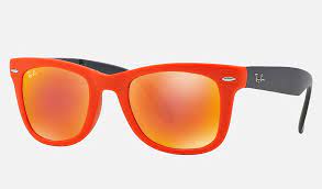 X Can T Find The Right Style Create Your Own In Custom Lab With A Choice Of Colors Lenses Temples And Engraving Customize Now Skip To Main Content Get Support Store Locator Order Status Wishlist Saved Items Cart Shopping Bag Ray Ban Genuine Since