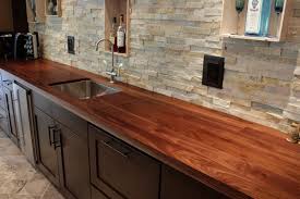 ceramic tile countertops ideas