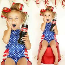 This Item Is Unavailable Etsy Toddler Photoshoot 4th Of July Outfits Toddler Outfits