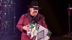 Ramón Ayala anuncia su retiro de los escenarios – El Heraldo de San Luis  Potosí.