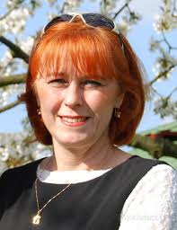 Lidia Dudziak "jedynką" PiS. Do Rady Miasta chcą też startować prof.  J.Kapuściński i Sara Szynkowska