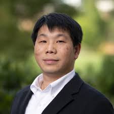 Organizing Committee