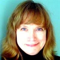 30+ "Dianne Pena" profiles