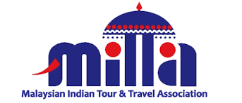 Malaysian Indian Tour Travel Association Mitta Home