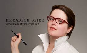 Events — Elizabeth Beier