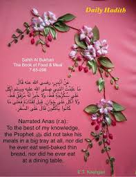 Maybe you would like to learn more about one of these? How To Offer Condolences To A Muslim Arxiusarquitectura