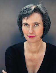 KLOSTER MICHAELSTEIN