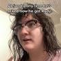 Profile Picture of How Tall Is Alejandro Vargas | TikTok (@tiktok.com) on Google