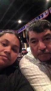 Lionso Esquivel Salas Obituario