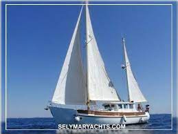 Description mele kai song of the sea , a fisher 37 built and commissioned in england, 1978, is now for sale with dby boat sales. Buy Fisher 37 Fisher 37 For Sale