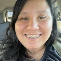 30+ "Guzmán Novoa" profiles