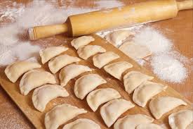 Maybe you would like to learn more about one of these? Un Salto In Carnia Fra Orologi Borghi E Prodotti Tipici Italian Food Experience