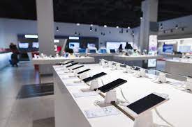 Wholesale unlock cell phone mobile used m5 made in japan mobile phone. Where To Buy Sim Free Unlocked Phones In Japan Plaza Homes