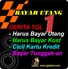 Saat melihat situs pertamina, tidak ada pengumuman terbaru tentang perubahan harga bbm. Gambar Kata Janji Cikimm Com