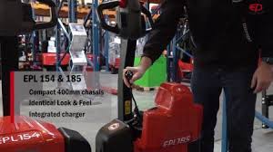 Handling of the pallet jack automated pallet jack order selection.wmv pallet jack 180 drifting tokyo drift on a pallet jack riding pallet jack fat man with sagging pants using pallet jack. China 1 8 Ton Li Ion Electric Pallet Truck With Plug Play Battery China Electric Pallet Jack Pallet Jack