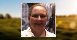 Carolyn Jean Bernier-Elmeer Obituary January 1, 2019