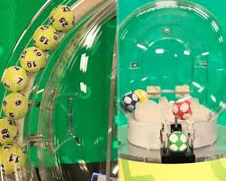 Deuil national à maurice : Deuil National Tirages Du Loto Et De La Loterie Vert Repousses Au Dimanche 6 Juin Ionnews