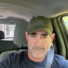 Jeff Buffington (@jeff.buffington) • Facebook