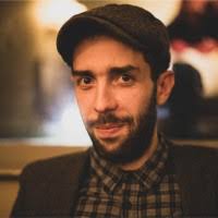 20+ "Dragoş" profiles