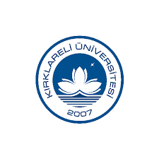 Çocuk gelişimi bölümü 4 yıllık bir lisans programıdır. Kirklareli Universitesi Cocuk Gelisimi Taban Puanlari