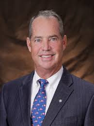 Testosterone Replacement Therapy (TRT) near Buckingham, PA