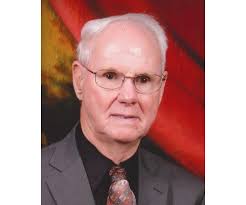 Cecil S. Wheeler Obituary (2024)