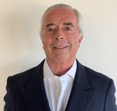 Sitio Web Marbella » Noticias