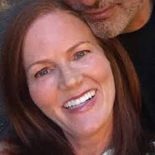 stacy hatch (@stacyhatch1)