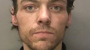 Coventry man admits three murders but denies rape