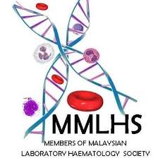 Program ini akan membiasakan pelajar dengan pelbagai subjek ilmiah seperti biokimia, biologi. Kolej Teknologi Makmal Perubatan Kuala Lumpur Malaysia College University Facebook