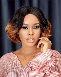 WHAT HAPPENED TO REBECCA? : Episode 1