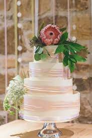 9 Things Nobody Told You About Wedding Cakes Marks And Spencer Uk 9 Things Nobody Told You A In 2020 Wedding Cake Table Wedding Cake Protea Wedding Cake Alternatives