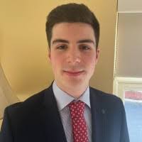 60+ "Yelverton" profiles