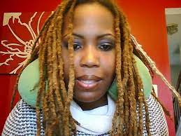 Use a strong comb to start combing from the tip of the dread away from . Unlocking Dreadlocks You Don T Have To Cut Your Dreadlocks You Can Comb Them Out I Did It Youtube