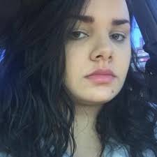 Stream Kristin Luna Ray Shankara Shiva by Stéphanie Lazarini