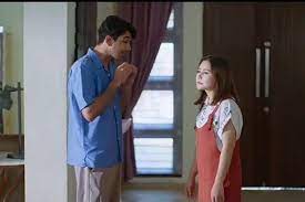 Sword of logos saga episode 2 eng sub. Link Download Episode 5 My Lecturer My Husband Gratis Metro Lampung News