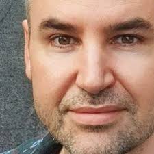 Allan McKenzie (@MCKENZIEPICS)