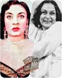 Umar Shamsi's Instagram, Twitter & Facebook