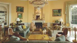 We did not find results for: Peek Inside The Obama Family S White House Architectural Digest